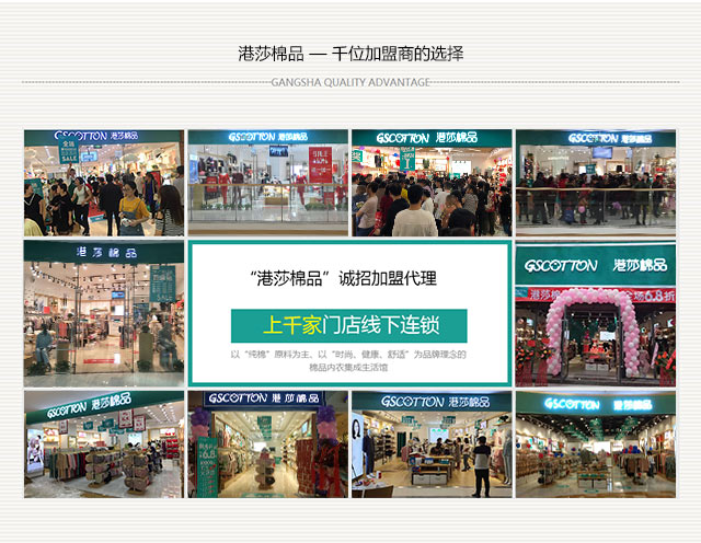 网站首页.jpg