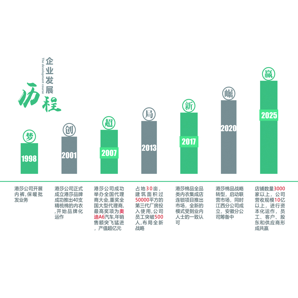 未标题-5.jpg